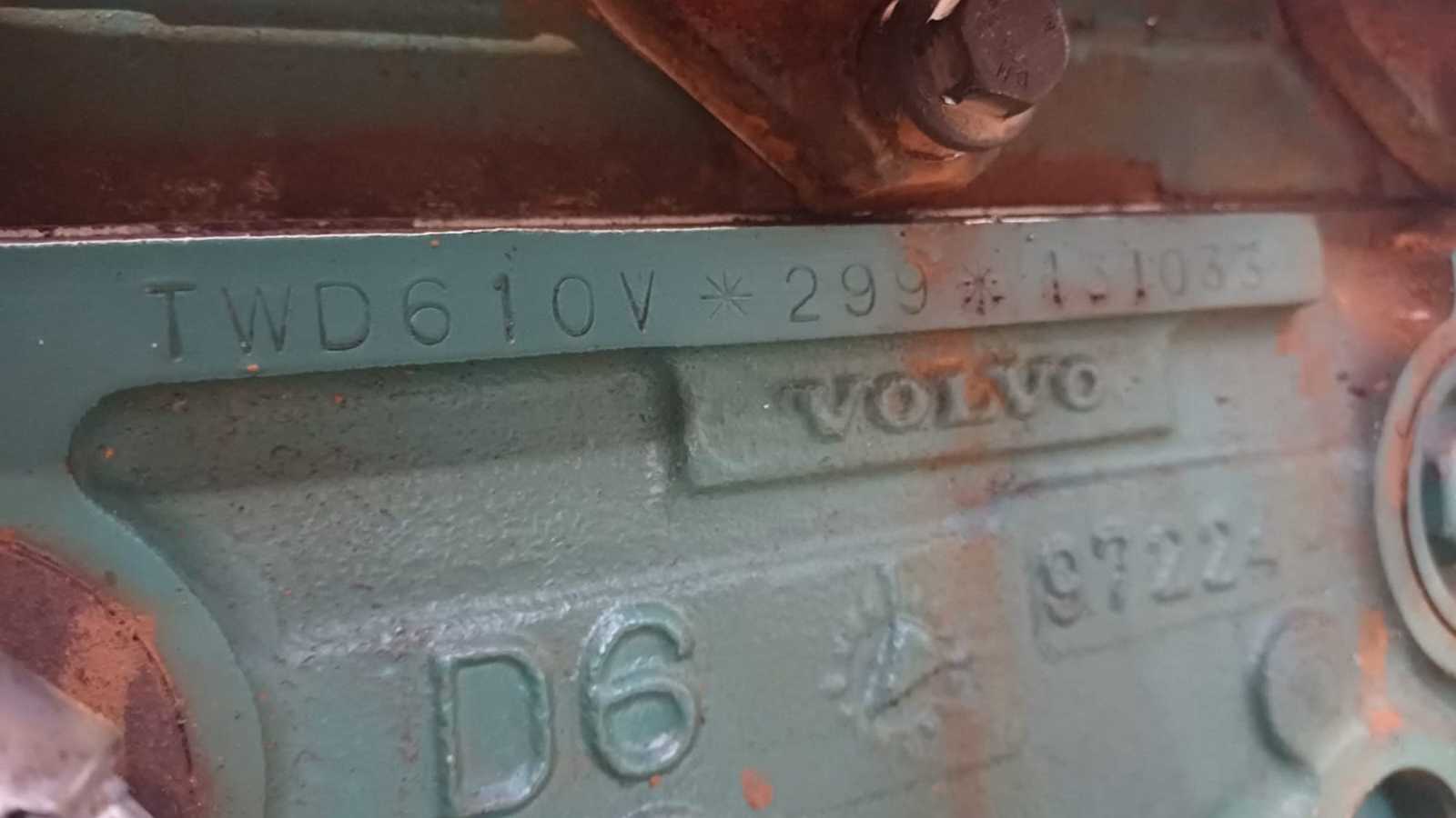 OmecoHub - Immagine 12